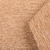 Chenille Venecia - Habano en internet