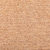 Chenille Venecia - Habano - San Isidro Lonas