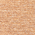Chenille Venecia - Habano - tienda online