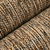 Chenille Venecia - Marrón