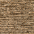 Chenille Venecia - Marrón - tienda online