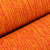 Chenille Venecia - Naranja
