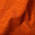 Chenille Venecia - Naranja - comprar online