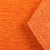 Chenille Venecia - Naranja en internet