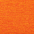 Chenille Venecia - Naranja - San Isidro Lonas