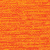Chenille Venecia - Naranja - tienda online