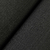 Chenille Venecia - Negro