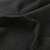 Chenille Venecia - Negro - comprar online
