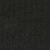 Chenille Venecia - Negro - tienda online