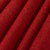 Chenille Venecia - Rojo