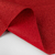 Chenille Venecia - Rojo en internet