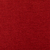 Chenille Venecia - Rojo - San Isidro Lonas