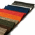 Chenille Venecia - Azul Marino - tienda online