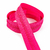 Cierre cadena Nº 6 - Fucsia - comprar online