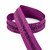 Cierre cadena Nº 6 - Violeta - comprar online