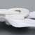 Cierre desmontable diente de perro cadena 5 YKK - 3,00 mts - Blanco - comprar online