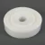 Cinta de polietileno para refuerzos de 45 mm x rollo