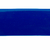 Cinta de PVC extrusada para sillón - Azul en internet