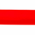 Cinta de PVC extrusada para sillón - Rojo en internet