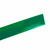 Cinta de PVC extrusada para sillón - Verde - comprar online
