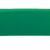 Cinta de PVC extrusada para sillón - Verde en internet