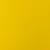 Imagen de Cobertura El Zonda 900 - Amarillo