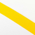 Correa polipropileno de 40 mm - Amarillo - comprar online