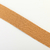 Correa polipropileno de 40 mm - Beige - comprar online