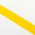 Correa polipropileno de 30 mm - Amarillo - comprar online
