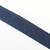 Correa polipropileno de 30 mm - Azul marino - comprar online