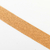 Correa polipropileno de 30 mm - Beige - comprar online