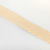 Correa polipropileno de 30 mm - Crudo - comprar online