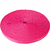 Correa polipropileno sarga collar de 20 mm - Fucsia - comprar online