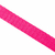 Correa polipropileno sarga collar de 20 mm - Fucsia en internet