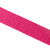 Correa polipropileno sarga collar de 30 mm - Fucsia en internet