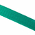 Correa polipropileno sarga collar de 30 mm - Verde benetton en internet