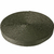 Correa polipropileno sarga collar de 30 mm - Verde musgo - comprar online