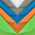 Coversol tropical - Amarillo - comprar online