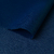 Coversol tropical - Azul oscuro