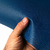 Coversol tropical - Azul oscuro - comprar online