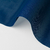 Coversol tropical - Azul oscuro en internet