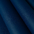 Coversol tropical - Azul oscuro - tienda online