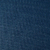 Imagen de Coversol tropical - Azul oscuro