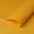 Coversol tropical - Beige