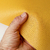 Coversol tropical - Beige - comprar online