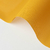 Coversol tropical - Beige en internet