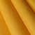 Coversol tropical - Beige - tienda online