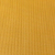 Imagen de Coversol tropical - Beige