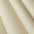 Coversol tropical - Crudo - tienda online