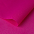 Coversol tropical - Fucsia